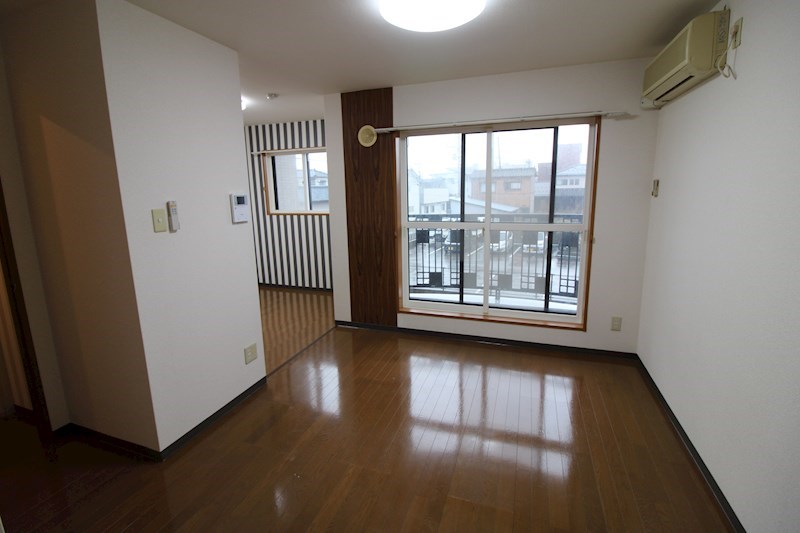 センチュリーハイツ中島 その他20