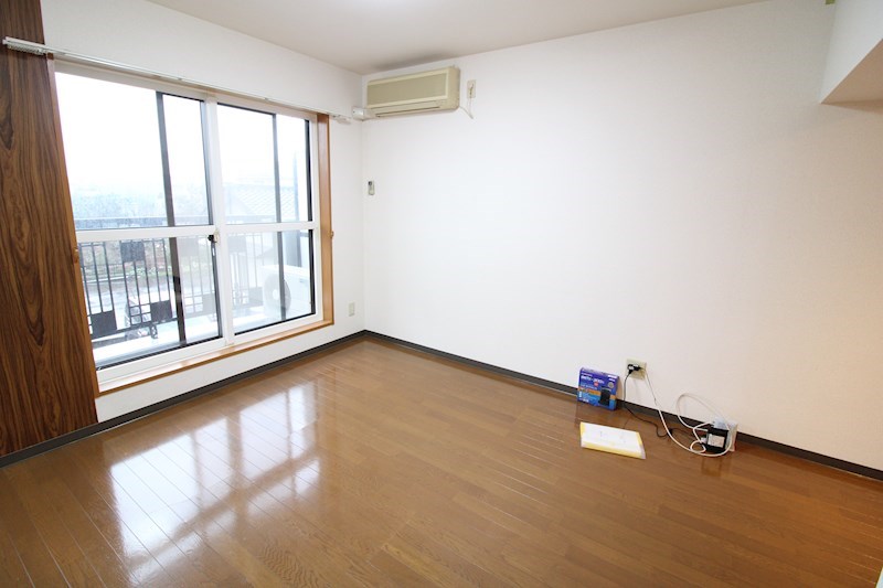 センチュリーハイツ中島 その他21