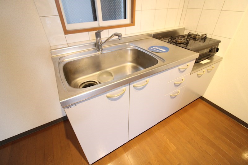 センチュリーハイツ中島 その他22