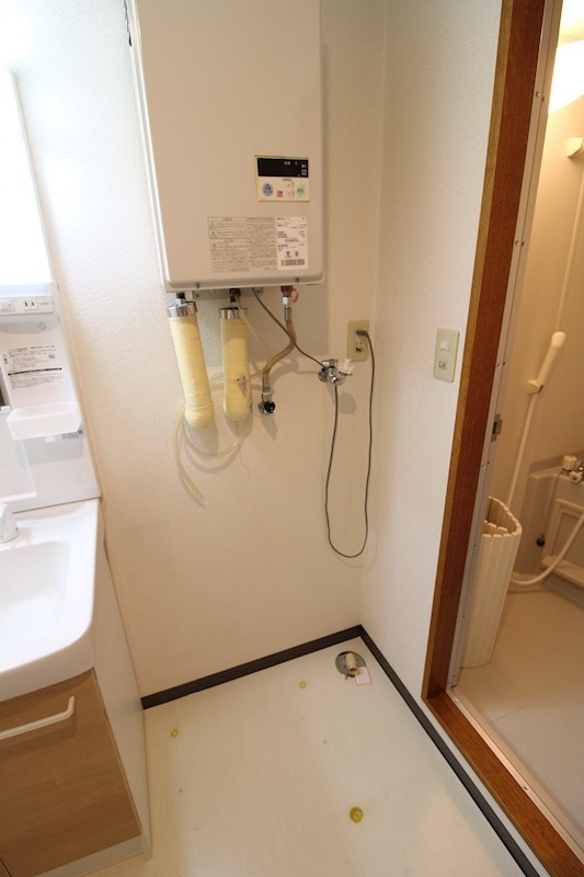 センチュリーハイツ中島 その他23