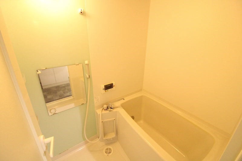 ラ・トゥール その他3