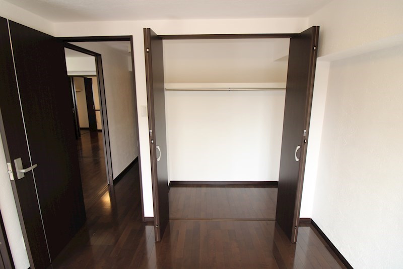 ラ・トゥール その他6