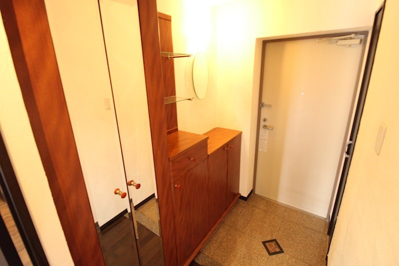 ラ・トゥール その他7