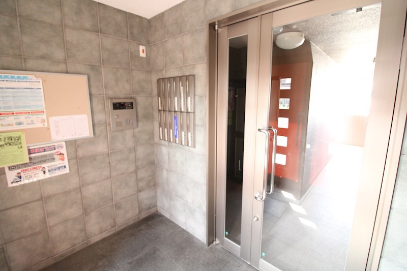 ラ・トゥール その他10