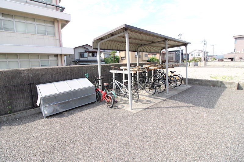 ラ・トゥール その他11