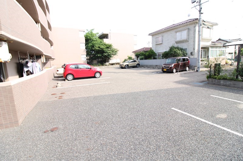 ラ・トゥール その他13