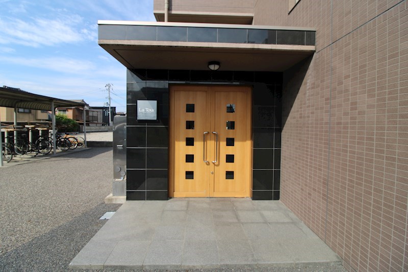 ラ・トゥール その他14