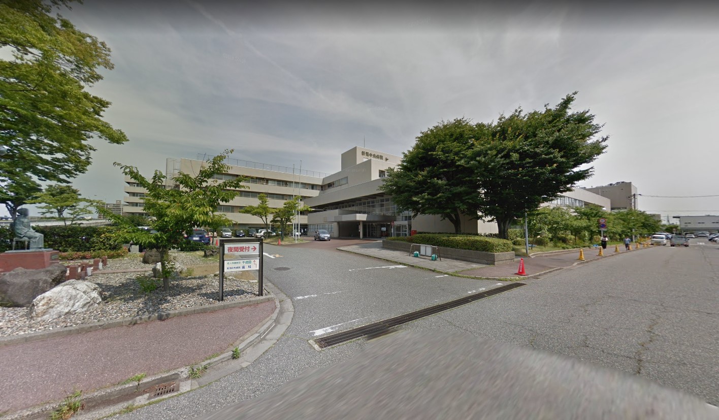 ラ・トゥール 周辺画像6