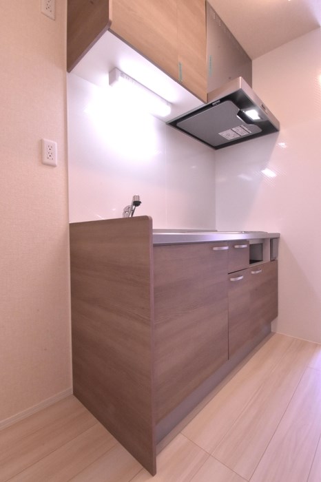 Vent Chatlet その他2