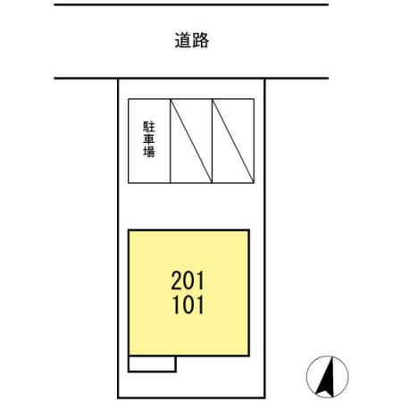 Vent Chatlet その他11