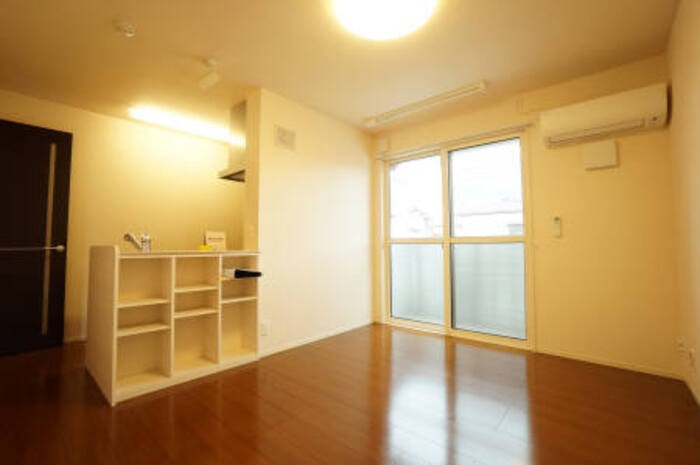 T-room優 その他1