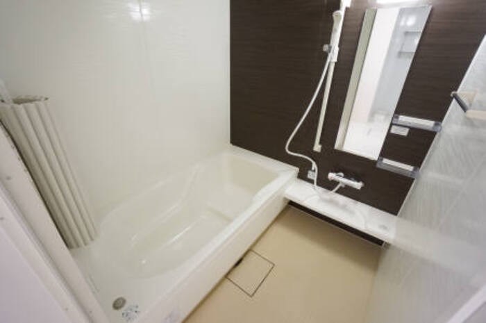 T-room優 その他3