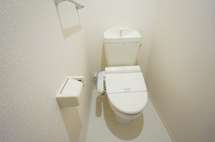 T-room優 その他4