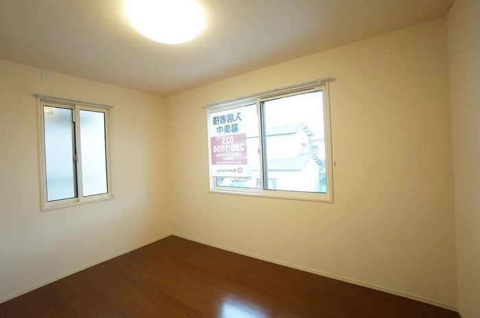 T-room優 その他6