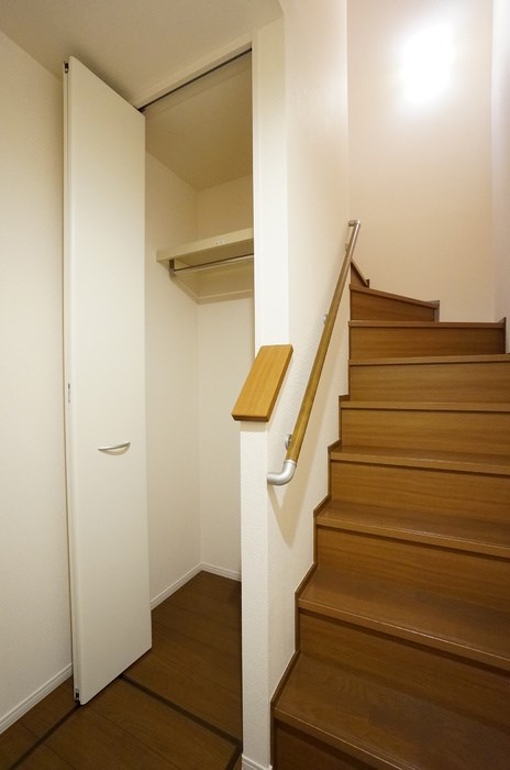 T-room優 その他7