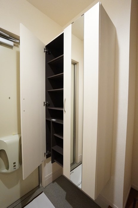T-room優 その他8