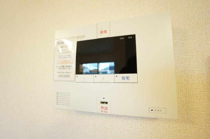 T-room優 その他9