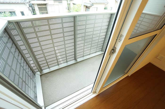 T-room優 その他11