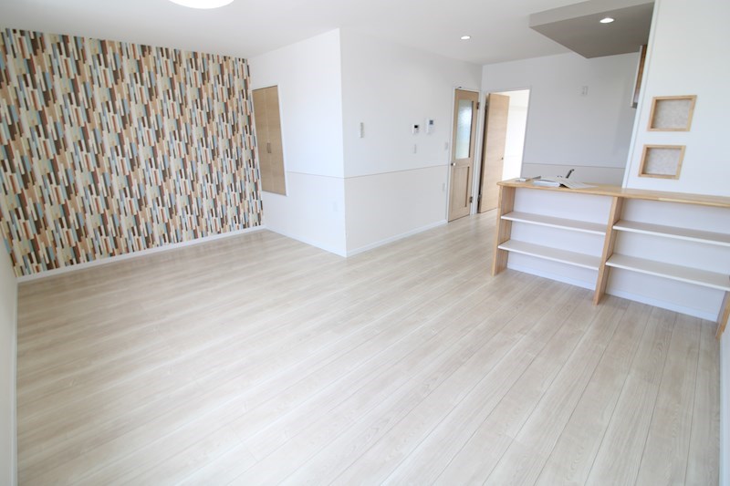 パルトネール その他1