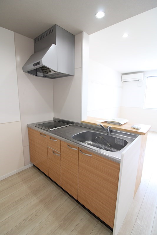 パルトネール その他2