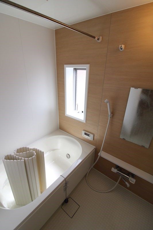 パルトネール その他3