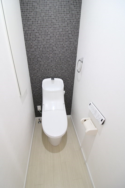 パルトネール その他4