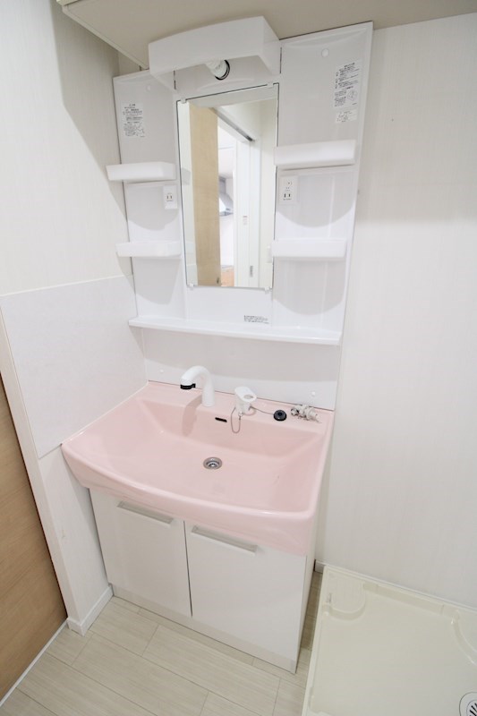 パルトネール その他5