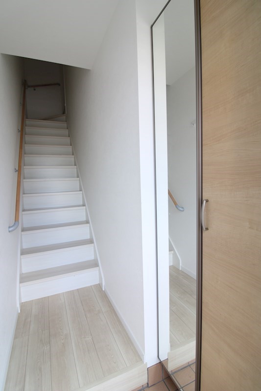 パルトネール その他6