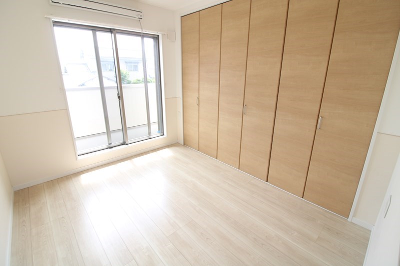 パルトネール その他7