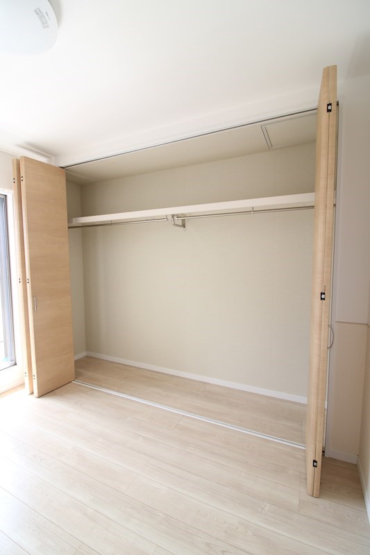 パルトネール その他8