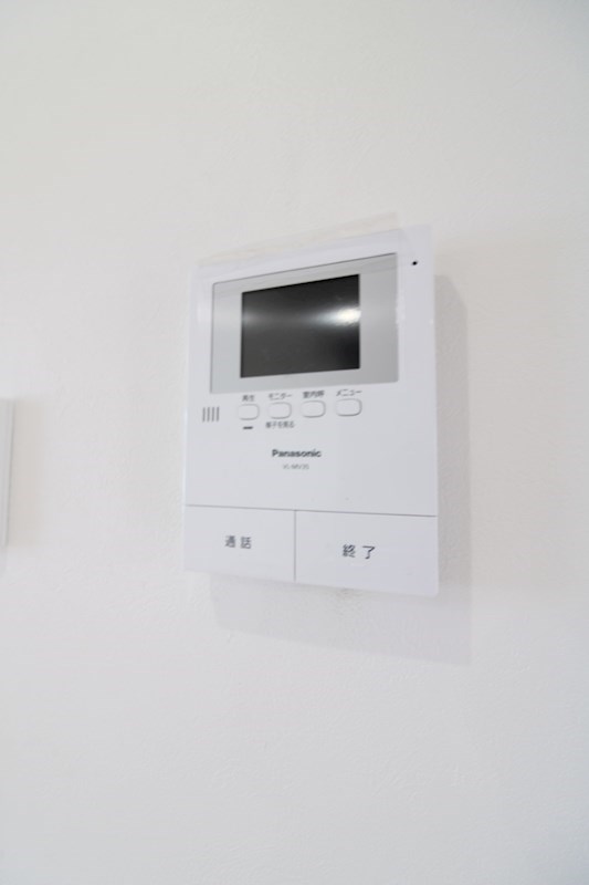 パルトネール その他9