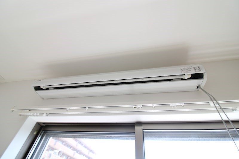 パルトネール その他10