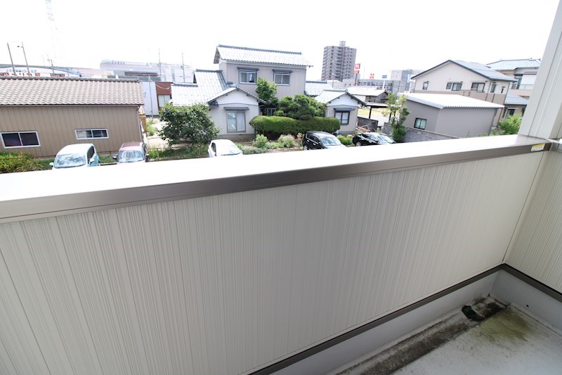 パルトネール その他11