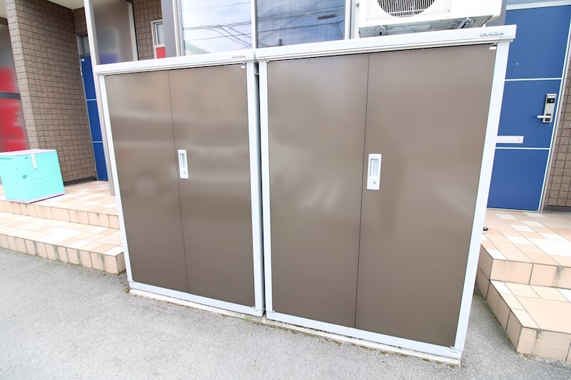 パルトネール その他12