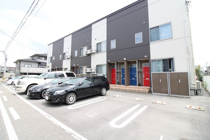 パルトネール その他13