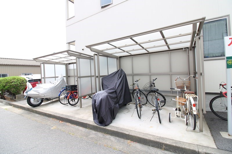 パルトネール その他14