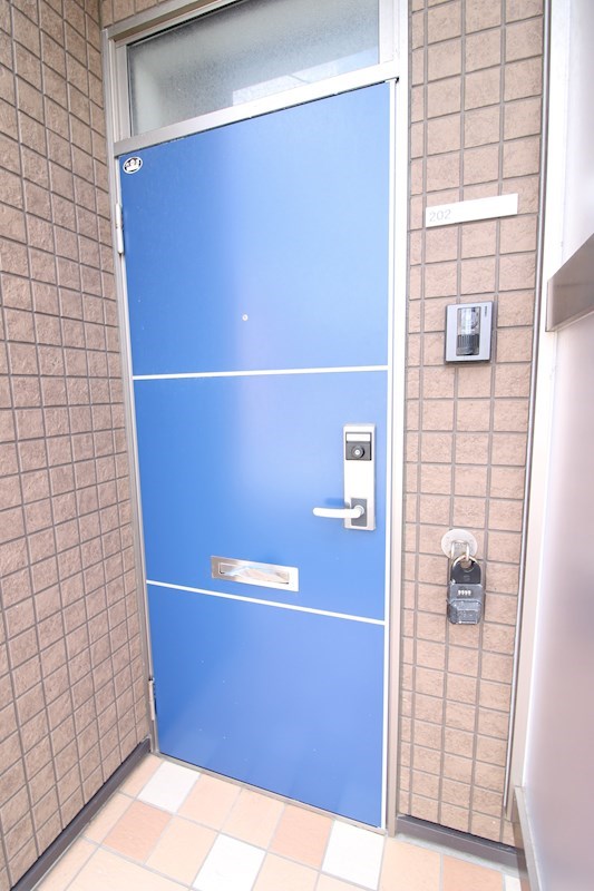 パルトネール その他16