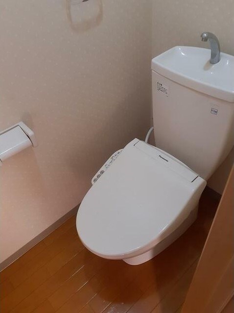 パルテール その他3