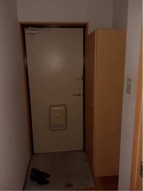 パルテール その他8