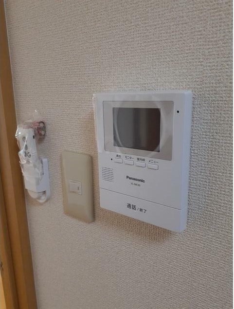 パルテール その他10