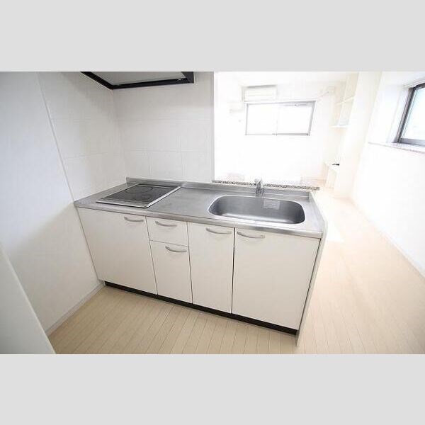 ホポロ大形本町 その他2