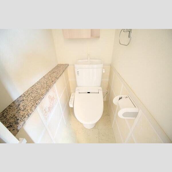 ホポロ大形本町 その他4