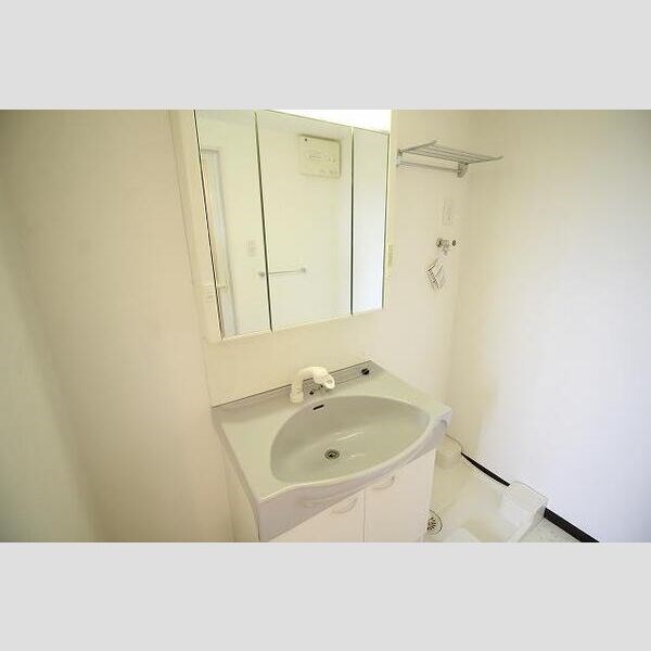 ホポロ大形本町 その他5