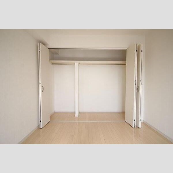 ホポロ大形本町 その他6