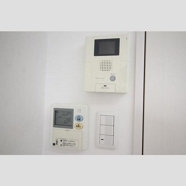 ホポロ大形本町 その他8