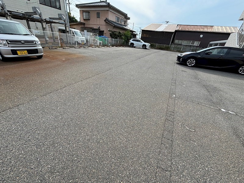 ホポロ大形本町 その他10