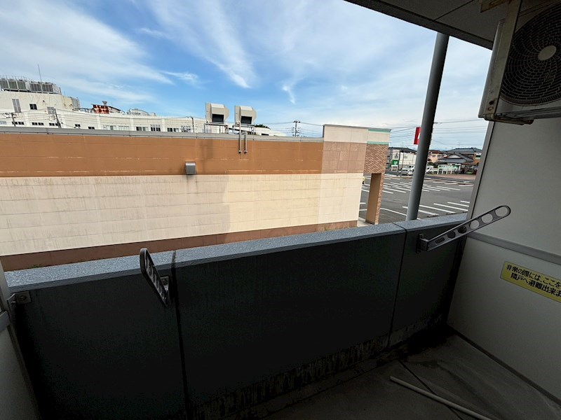 ホポロ大形本町 その他12