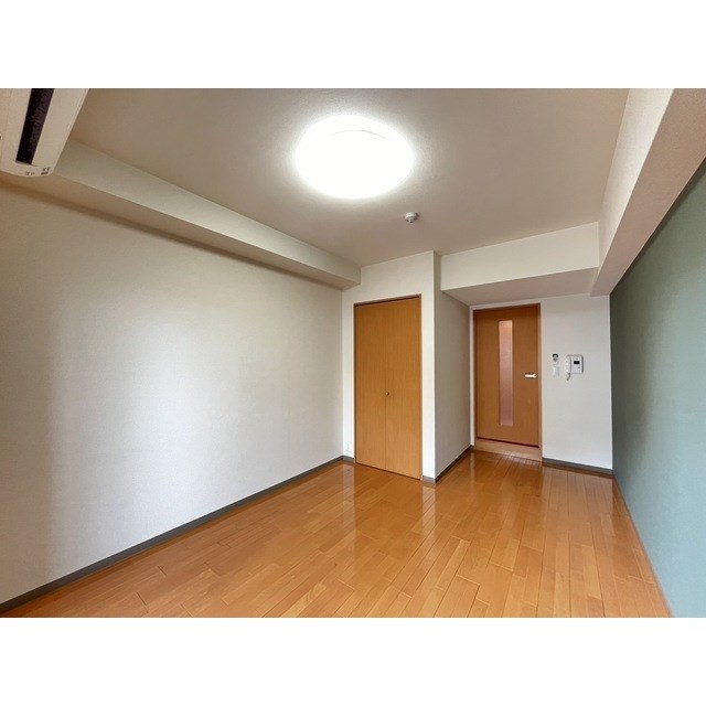 BUENA川端町４丁目弐番館 その他1