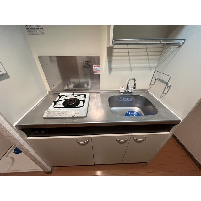 BUENA川端町４丁目弐番館 その他2