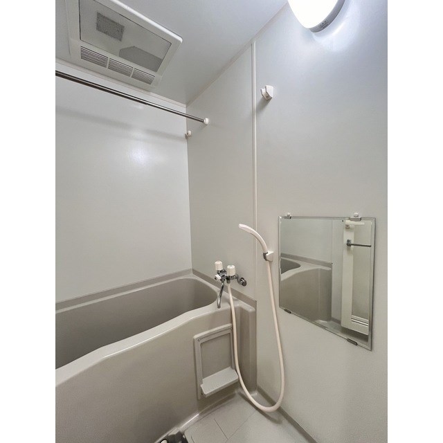 BUENA川端町４丁目弐番館 その他3